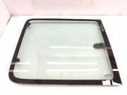 Linke Seite hinteres Seitenfenster CITROËN BERLINGO (MF) 1.6 HDI 75 (MF9HW) 43R000016