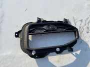 Andere Teile des Innenraums VW T-ROC (A11) 1.5 TSI 2GA853807C