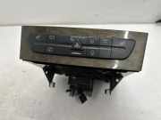 Tastenpanel MERCEDES-BENZ E (W211) E 280 CDI (211.020) A2116800552