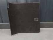 Bodenbelag Kofferraum Mercedes-Benz C-Klasse (W202) A2026900264