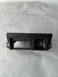 Aschenbecher TOYOTA LAND CRUISER 120 (_J12_) 3.0 D-4D (KDJ120, KDJ125) 1A462024G
