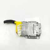 Airbag-Steuergerät VW TOUAREG (7P5) 3.0 V6 TDI 7P0959655D 0285011652