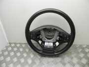 Lenkrad Kia Ceed 1 (ED) S160561151H200EQ
