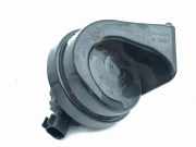 Hupe FORD KUGA III (DFK) 2.5 Duratec Plug-in-Hybrid LX6T13802CD