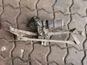 Scheibenwischermechanismus vorne PEUGEOT PARTNER Furgon 1.6 BlueHDI 100 3397020954