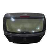 Heckklappe geschlossen Hyundai i30 I Kombi (FD) 43R000382