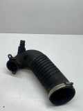 Luftansaugschlauch - bis zum Luftfilter AUDI A4 Avant (8ED, B7) 2.0 TDI 8D0129615K