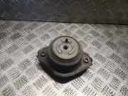 Motorkissen links MERCEDES-BENZ M (W164) ML 350 4-matic (164.186) A2512402917 2512402917