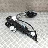 Türfensterheber hinten links BMW i4 (G26) M50 9854231 9854495