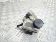 Behälter Bremsflüssigkeit Ford Mondeo III Kombi (BWY) 0204024728