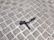 Scheibenwaschdüse Ford Mondeo IV Turnier (BA7) BM5117666A