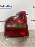 Rücklicht hinten links VOLVO S80 I (TS, XY) 2.5 TDI 9154480