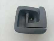 Motorhaubenöffnungsgriff VOLVO XC90 I D5 AWD 30634787