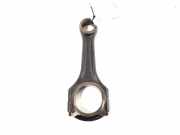 Pleuelstange MERCEDES-BENZ S (W220) S 400 CDI (220.028, 220.128) A6280300020