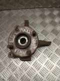 Radnaben vorne links NISSAN MICRA II (K11) 1.0 i 16V