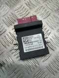 Kraftstoffpumpensteuerung (EKPS) BMW X1 (E84) xDrive 18 d 7276046