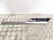 Türöffner innen links hinten VW Passat B7 Alltrack (36, B7) 3G0867439C