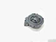 Türlautsprecher vorne links AUDI A6 Allroad (4FH, C6) 3.0 TDI quattro 729724100510