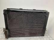 Kühler BMW 5er (F10) C735172