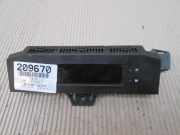 Uhr Renault Twingo I (C06)