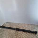 Kardanwelle BMW 7 (E65, E66, E67) 745 i, Li