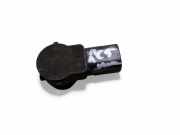 Sensor für Einparkhilfe Citroen C5 III (RD) 9663821577