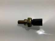 Sensor für Kühlmitteltemperatur Mercedes-Benz E-Klasse (W212) A0051532328