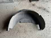 Innenkotflügel hinten links PEUGEOT PARTNER Furgon 1.6 HDi 90 9680450380