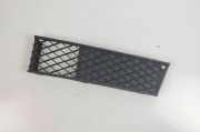 Kühlergrill unten BMW 7er (F01, F02, F03, F04) 7186505