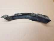 Andere Aufbauteile VW GOLF VIII (CD1) 1.5 TSI Bluemotion 5G0805946