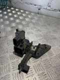 Andere Steuergeräte BMW 3 Touring (F31) 330 d 929615001