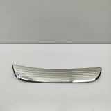 Schwellerzierleiste hinten rechts MERCEDES-BENZ E T-Model (S213) E 220 d 4-matic (213.205) A2056800635