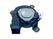 Batteriekühler (Lüfter) HYUNDAI TUCSON (NX4E, NX4A) 1.6 T-GDi Hybrid 37580P0000
