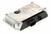 Kamerablock AUDI A8 D4 (4H_) 3.0 TDI quattro 4H0907107H