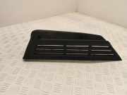 Rear Parcel Shelf Right Rail Cover PEUGEOT 308 II 1.2 THP 130 9835375180