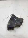 Timing Belt Protection Cover FORD GALAXY (WGR) 1.9 TDI 045109147A