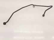 Turbinenschmierrohr RENAULT LAGUNA Coupe (DT0/1) 3.0 dCi (DT03)