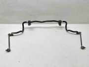 Stabilisator vorne Nissan Pulsar (C13)