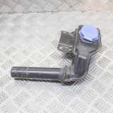 Wischwassertankhals AUDI Q5 (8R) 3.0 TFSI quattro 8R0955452A