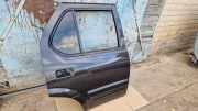 Tür rechts hinten Opel Frontera B (6B_) L298