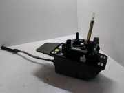 Schalthebel Audi A6 (4B, C5) 4B0713041L