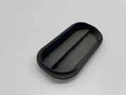 Karosserielüftungsgitter AUDI A3 Limousine (8YS) S3 quattro 6R0819465C
