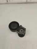 Riemenspanner VW POLO (6N2) 1.0 4F0903505B