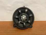 Lautsprecher links hinten Jaguar XF II (X260) BJ3218808DC
