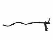 Kraftstoffschlauch Opel Corsa D (S07)