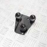 Halter für ABS-Block AUDI A5 (8T3) 2.0 TDI 8K0614235B