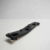 Stoßstangenhalter hinten rechts FORD ECOSPORT 1.0 EcoBoost GN15-17A881-AA