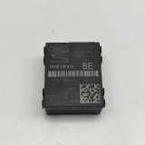 Reifendruck-Kontrollsystem Jaguar F-Pace (X761) HY3214F012BE