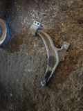 Querlenker vorne OPEL ZAFIRA A (F75_) 2.2 16V