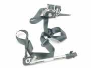 Sicherheitsgurt vorne links VW ID.3 (E11) 1st 10C857706A